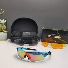 Picture of Oakley Sunglasses _SKUfw66124654fw
